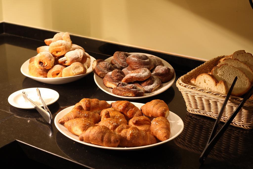 & Real Anayet Hotel 4*